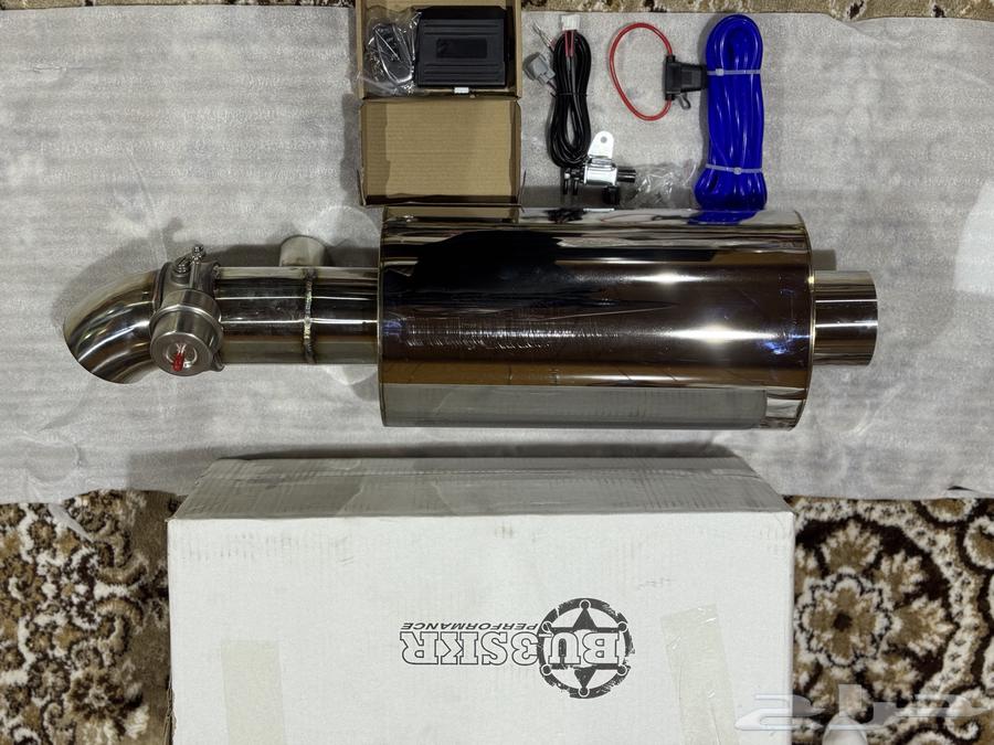 دبه بوعسكر اصليه للاند والفتك وتركب لجميع السيارات64521878869890113