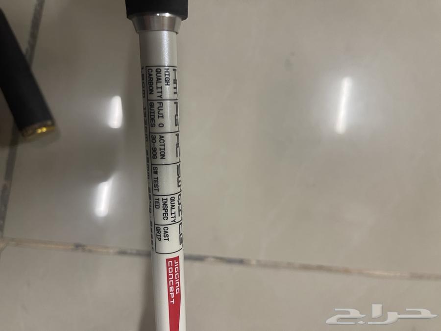 Kastnq and Jqnq64382418668417114