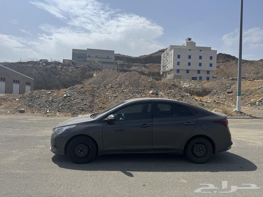 Accent 202364525261743106111