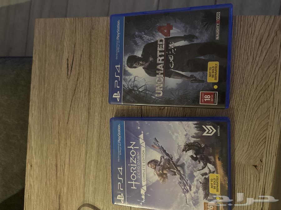 سوني 4 للبيع معه اليد وشاحن اليد والسلك حقه عالسوم64387159540227111