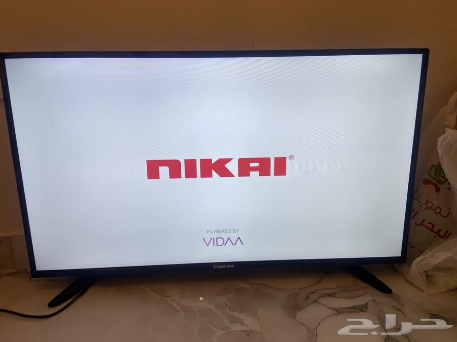 King bed for sale, IKEA double mattress 200x180, almost new, free of defects64377974076163114