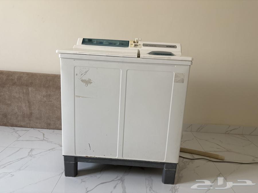 للبيع64385188380162110