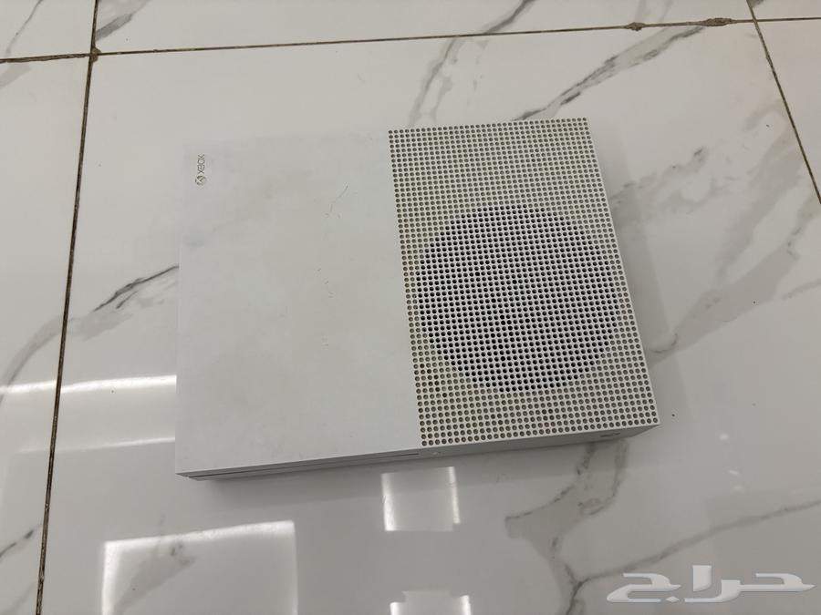 اكس بوكس64387159623043112