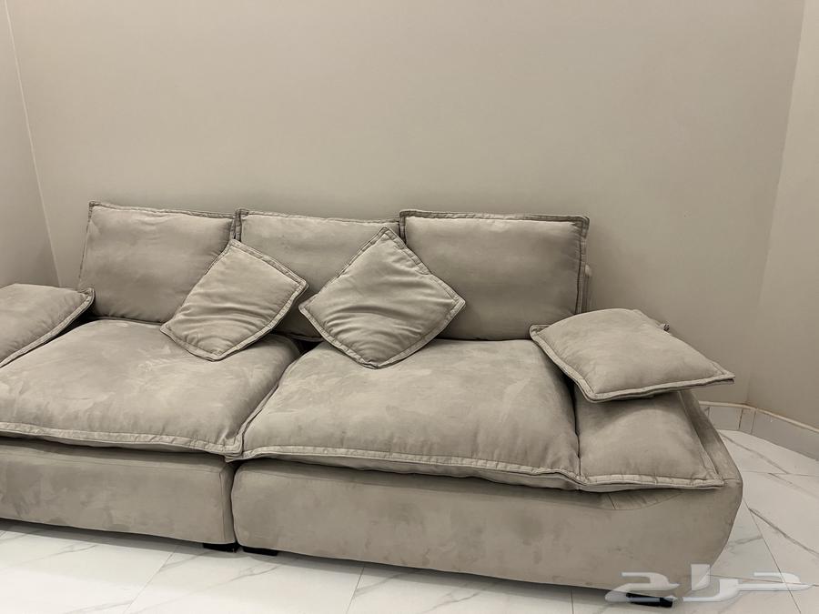Clean sofa64388867314177111