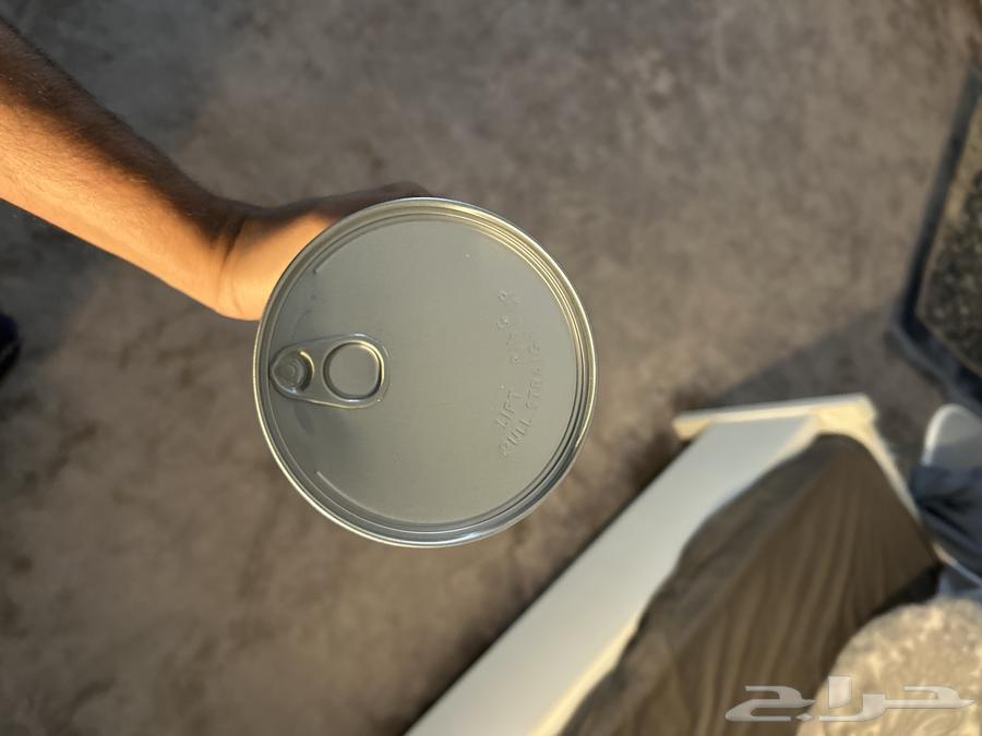 مكمل Animal pump حبوب64382596942978112