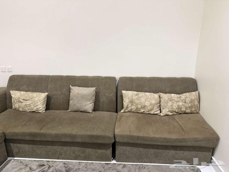 كنب اربع قطع64384369228674112