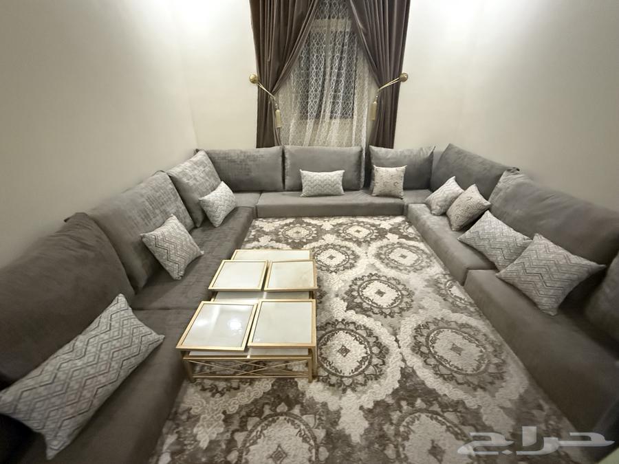 Session64377988800513110