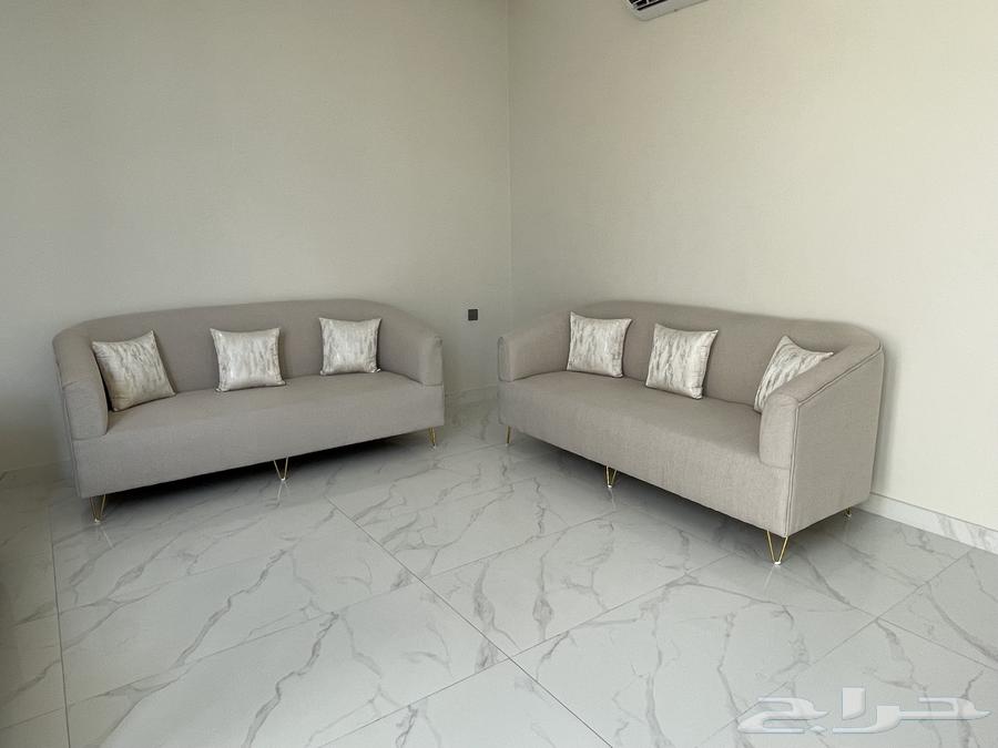 كنب للبيع64384521186306114