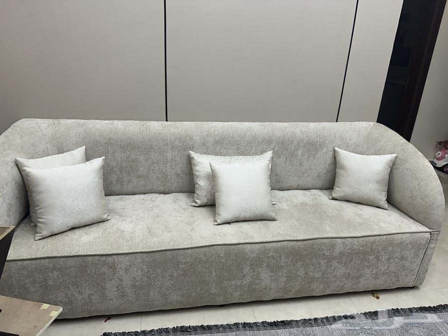 كنب صاله64391308306178111