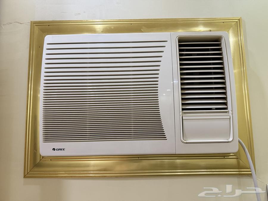 ثلاث مكيفات للبيع64379856711299110