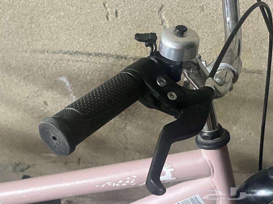 سيكل كلاسيك ب100  فقط64379152549378114