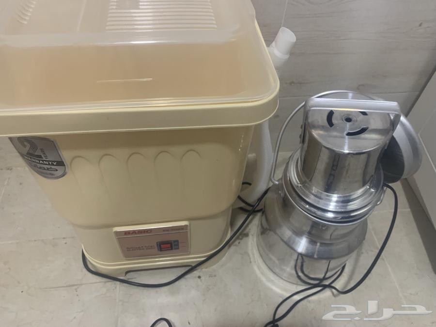 خضاضة حليب64385747461635111