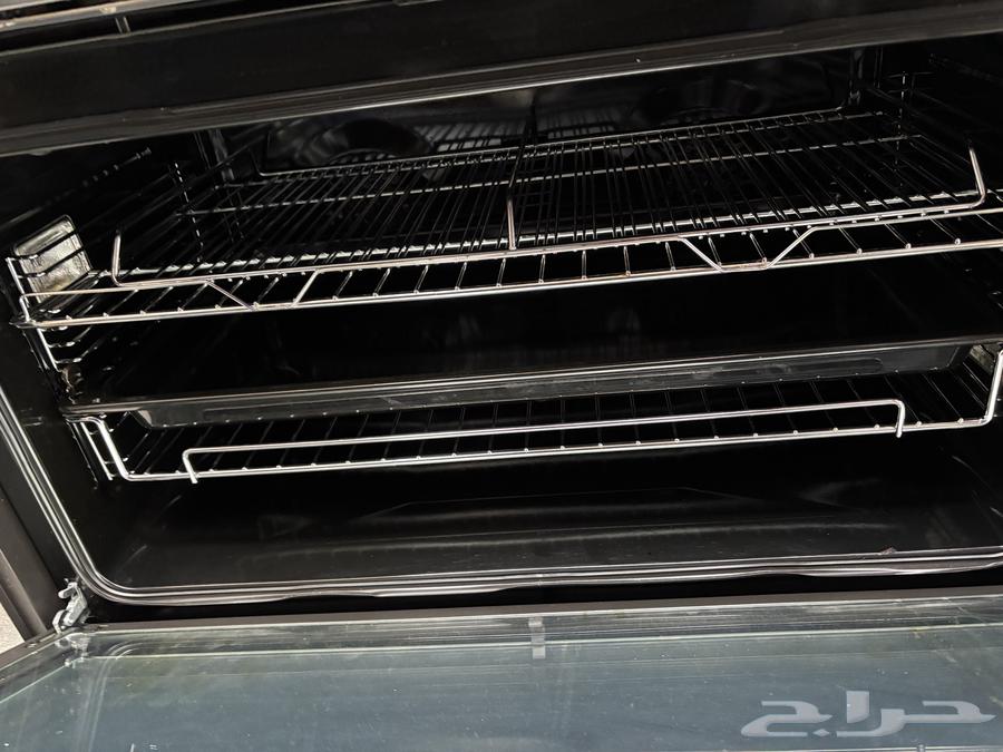 فرن البا ELBA بلت ان كهرباء ايطالي 90 سم 11 وظائف 141 لتر64377108539138113