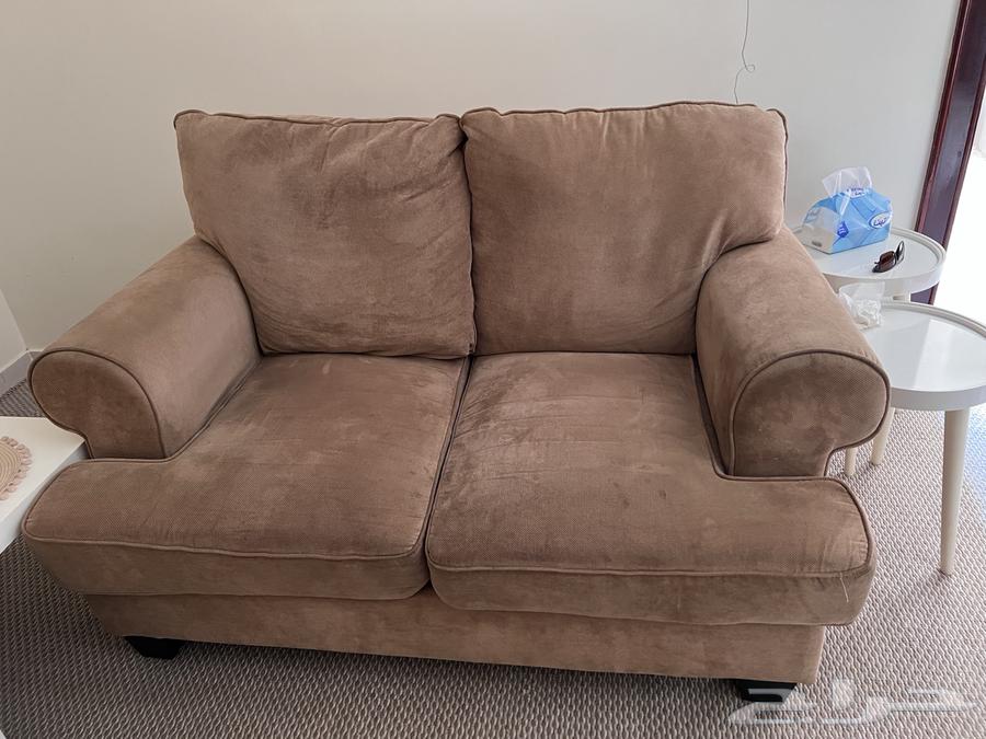 كنب من هوم سنتر64385635144067111