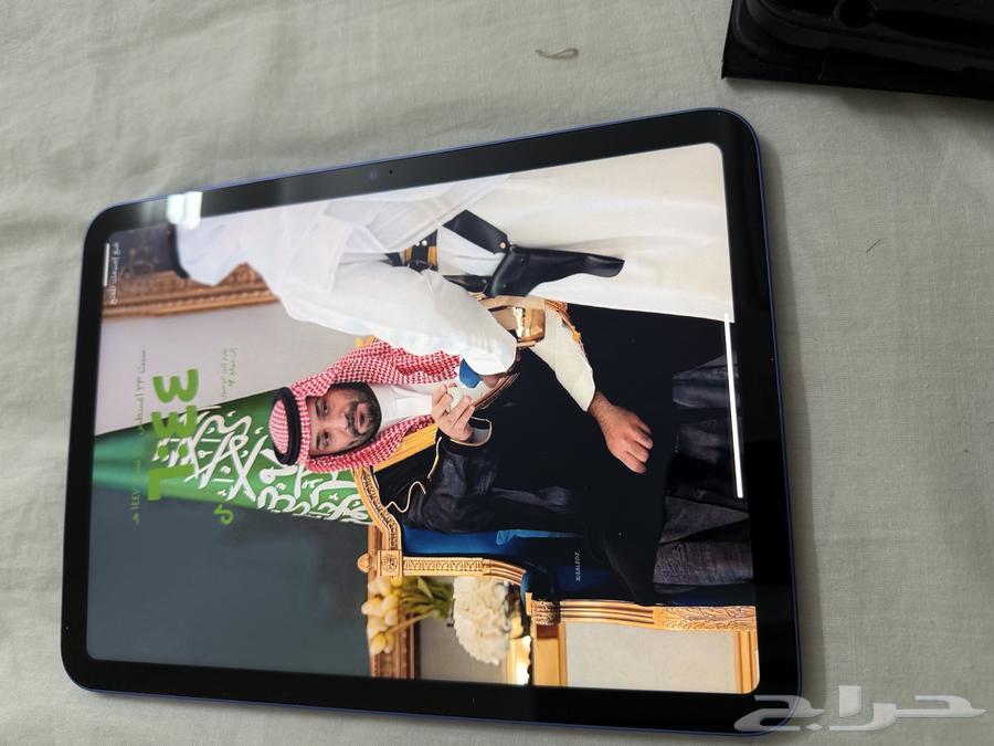ايباد الاصدار العاشر64385049802242112