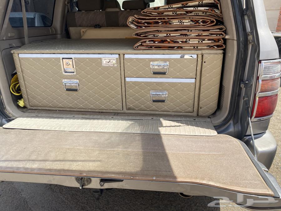 ادراج خشب للبيع نضيفه64382749244290110