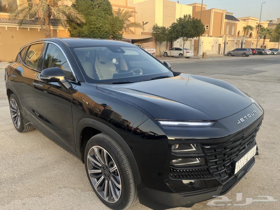 جيتور داشنق فل كامل64534775289729111