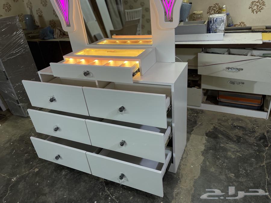 تسريه جديد مديلات موجود64379443410433113