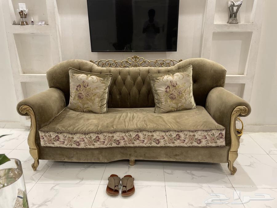 كنب نساء64377564881923112