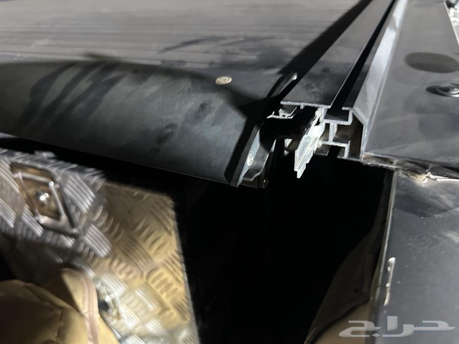 غطاء صندوق جمس درج64472953945987114