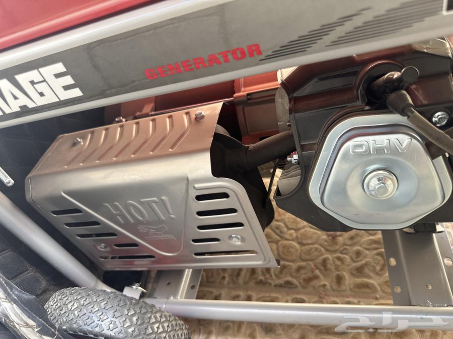 ماطور كهربائي64386068567937113