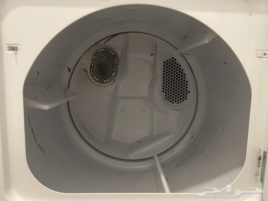 ( ميتاج مجفف   MAYTAG )64380324564995112
