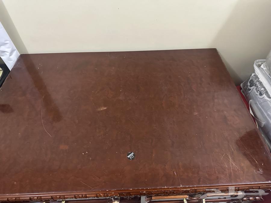 طاولة مكتب خشب64382045213699111