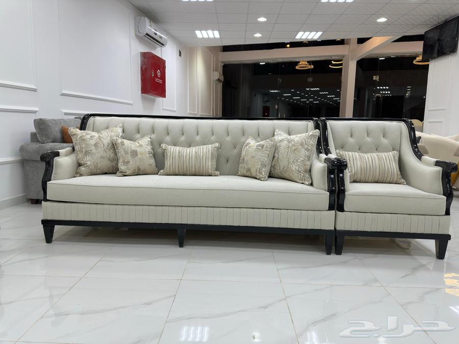 Sofa Sets64378716690819113
