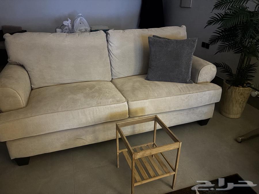 كنب امريكي هوم سنتر64395047143811110