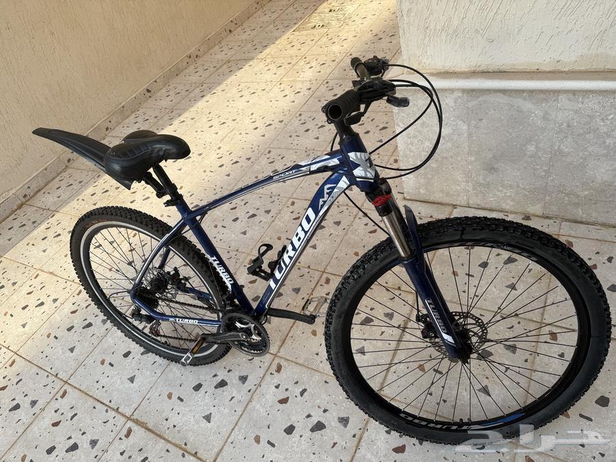 للببيع دراجه هؤايه من شركه TURBO النوع كربون خفيف مقاس 2964386641485570110