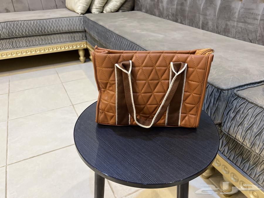 شناط حريم64388218068482113