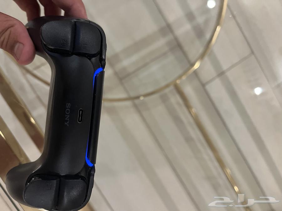 يد سوني 5 استخدام قليل64378440486531112