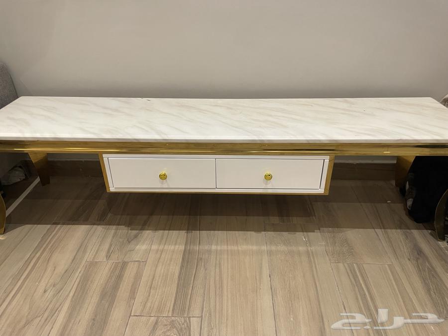 طاوله رخام للبيع64391023399171110