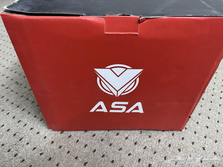 طاره دركسون سوني مستخدم شهرين بس64388509444611111