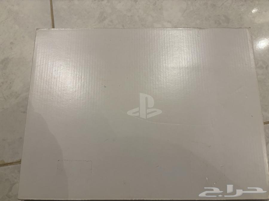 PS VR مع MOVE CONTROLLER مع اثنين كاميرا64391604621186110