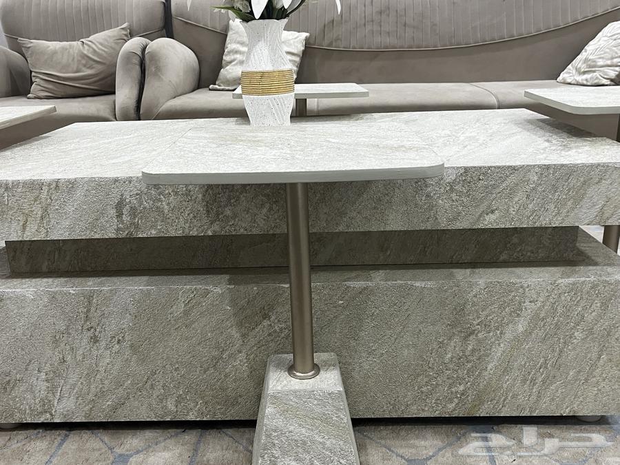 طاوله للبيع64388523315074111