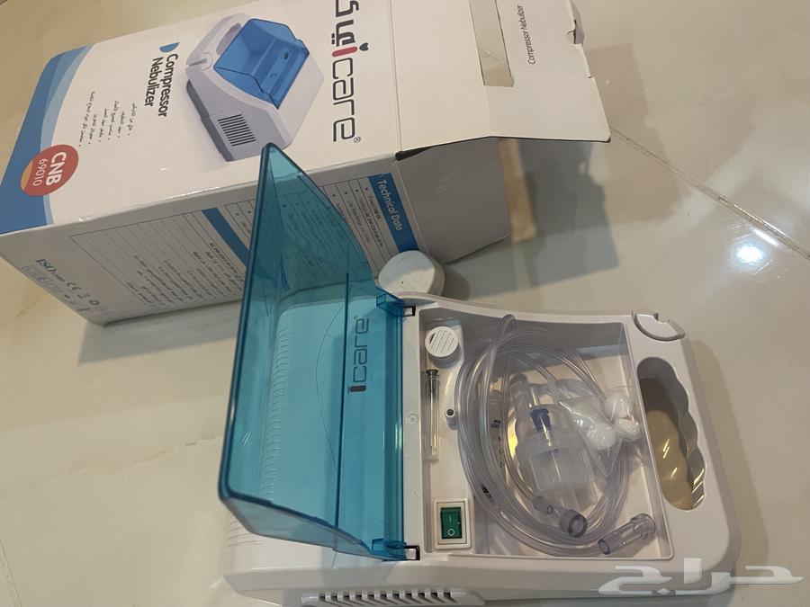 جهاز بخار للكبار والأطفال64388232060162112