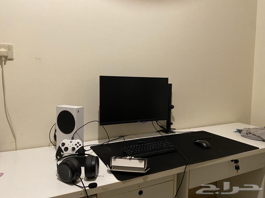 Complete setup for sale, individual parts can also be purchased separately64391188340355110