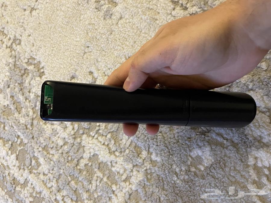 شاشة شارب 50 بوصة مكسورة للبيع64378673098241113