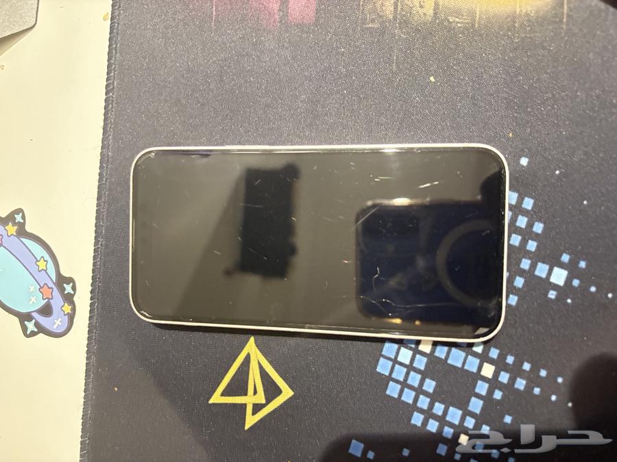 ايفون 13 ميني64386979029251111