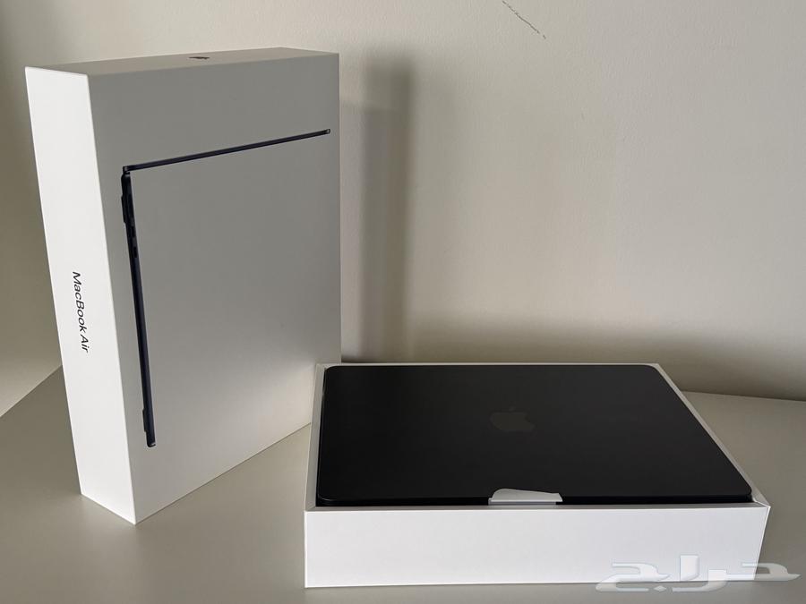 MacBook Air M4 للبيع64392333462273111
