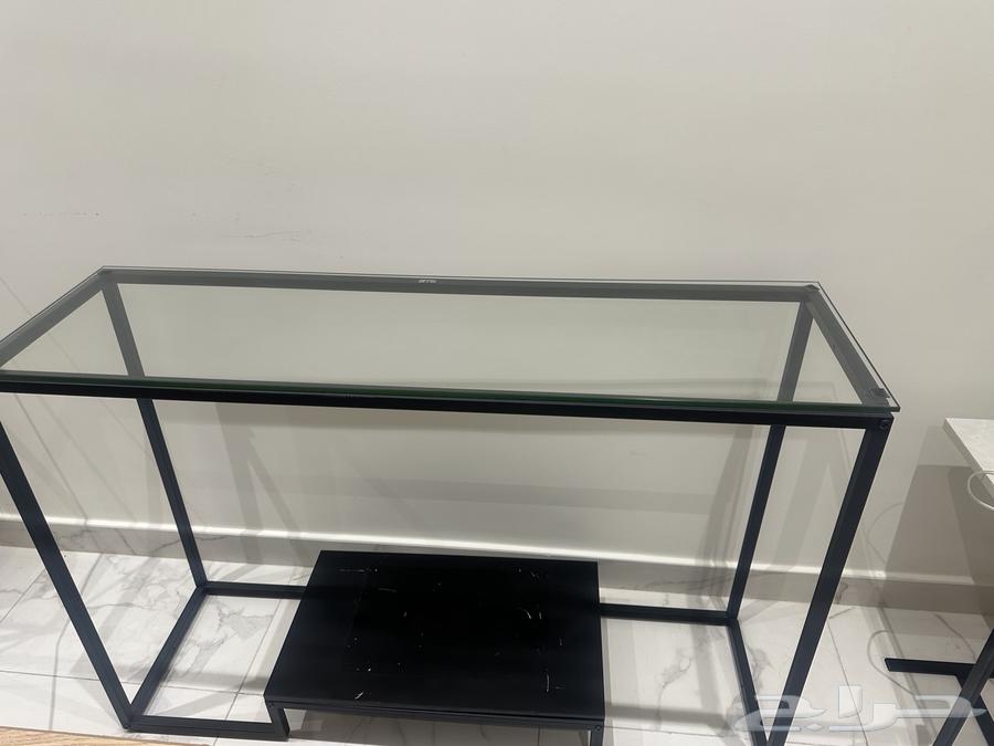 Console Table64386766269825112