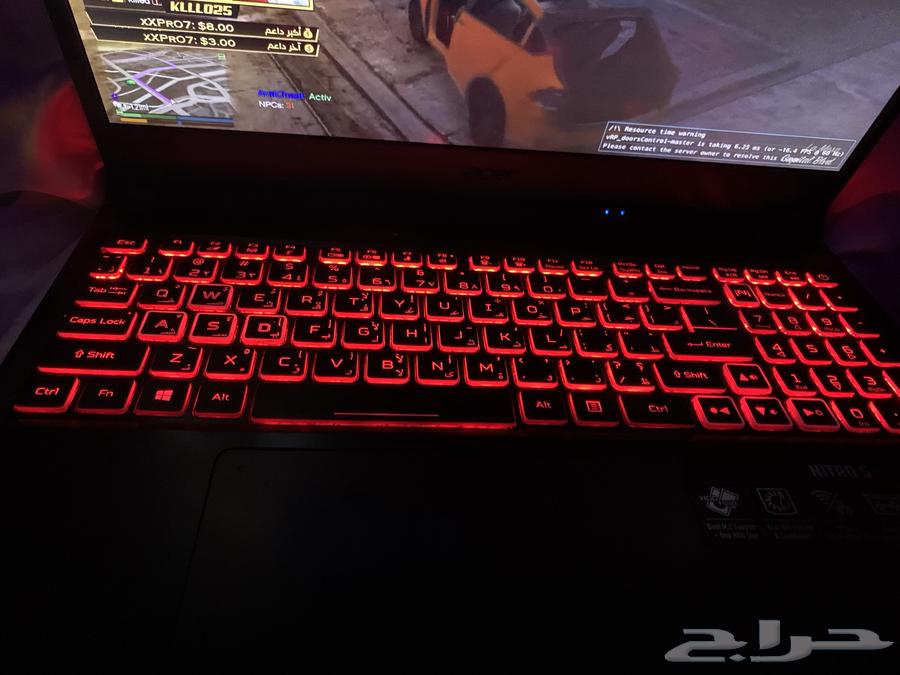 لابتب للبيع بسعر 900 ريال يشتغل عليه ألعاب وكل شي64379195767810111