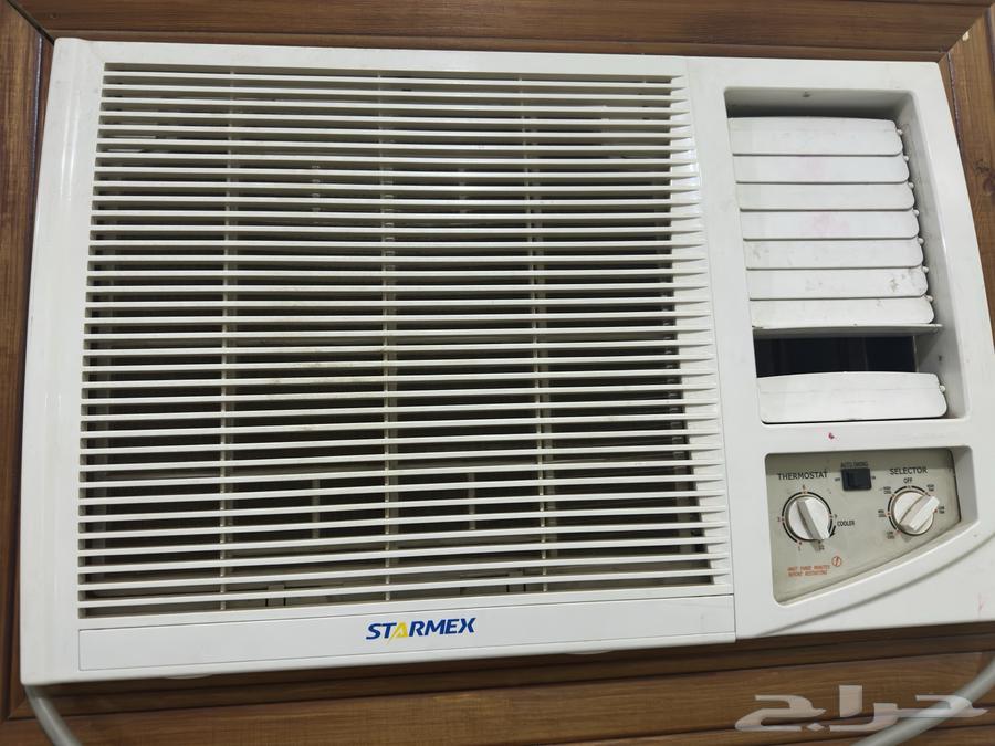 For sale air conditioner, foreign chair, three sinks64382376533377110