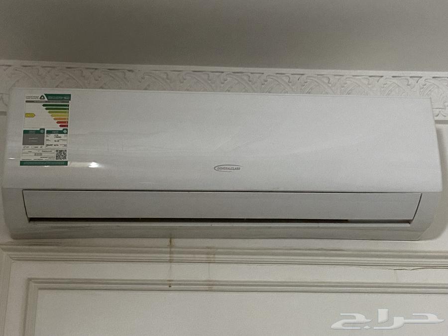 18-unit air conditioner64387188137089110