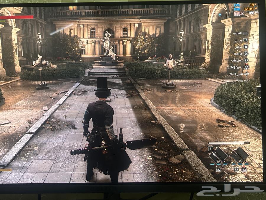 RTX 3060 Graphics Card64379123617537112