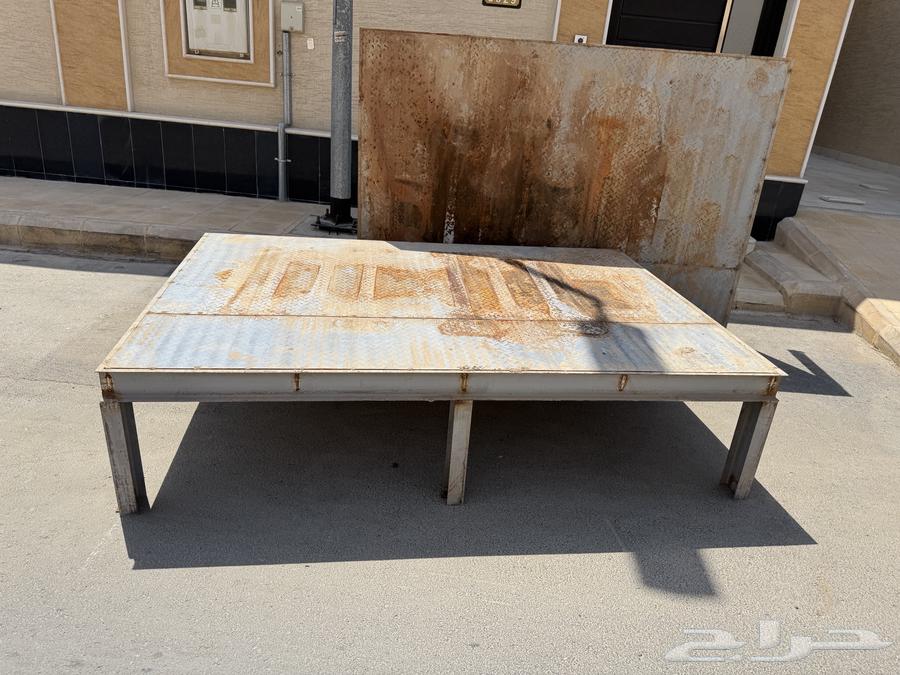 كراسي خزانات يتحمل اوزان كبيرة64385299789954111