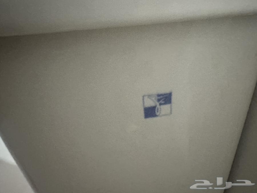 For sale air conditioner, foreign chair, three sinks64382376533377112