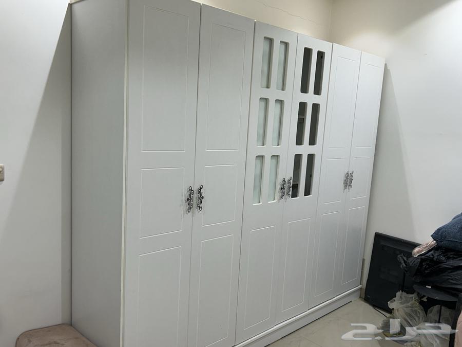 دولاب للبيع64388976771715113