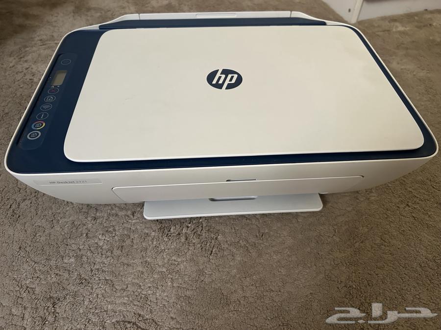 Printer Scanner64377710321025113